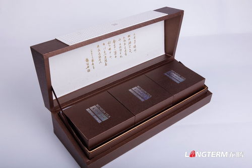 袋装茶品牌整合营销推广策略