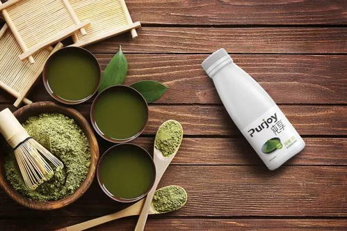 以纯真为引，以匠心为炉 当感动遇见功能性茶饮的研发