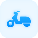 电气安全